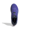 SCARPA RUNNING PALESTRA UOMO ADIDAS RESPONSE SUPER DA CORSA RUN