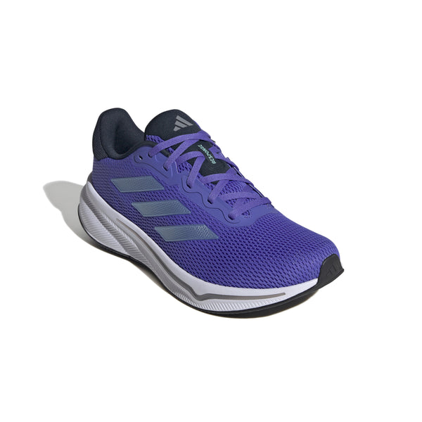 Adidas v 600 top
