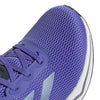 SCARPA RUNNING PALESTRA UOMO ADIDAS RESPONSE SUPER DA CORSA RUN