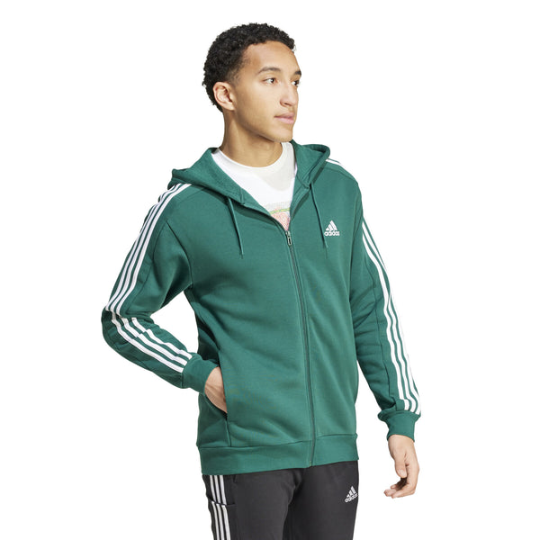 Tuta adidas uomo classica top
