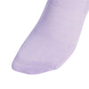 CALZE ADIDAS TRIPLA CUSHIONED CREW SOCKS CALZA 3 PAIA 3 STRISCE