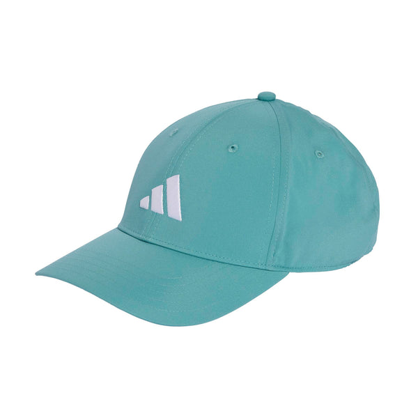 CAPPELLINO ADIDAS BERRETTINO BERRETTO CAPPELLO CAP