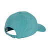 CAPPELLINO ADIDAS BERRETTINO BERRETTO CAPPELLO CAP