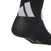 CALZE ADIDAS TRIPLA CUSHIONED SMILEY SOCKS CALZA 3 PAIA
