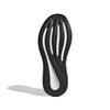 SCARPA RUNNING ADIDAS RESPONSE RUNNER UOMO PALESTRA CORSA RUN GREY
