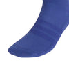 CALZE ADIDAS TRIPLA CUSHIONED CREW SOCKS CALZA 3 PAIA