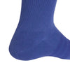 CALZE ADIDAS TRIPLA CUSHIONED CREW SOCKS CALZA 3 PAIA