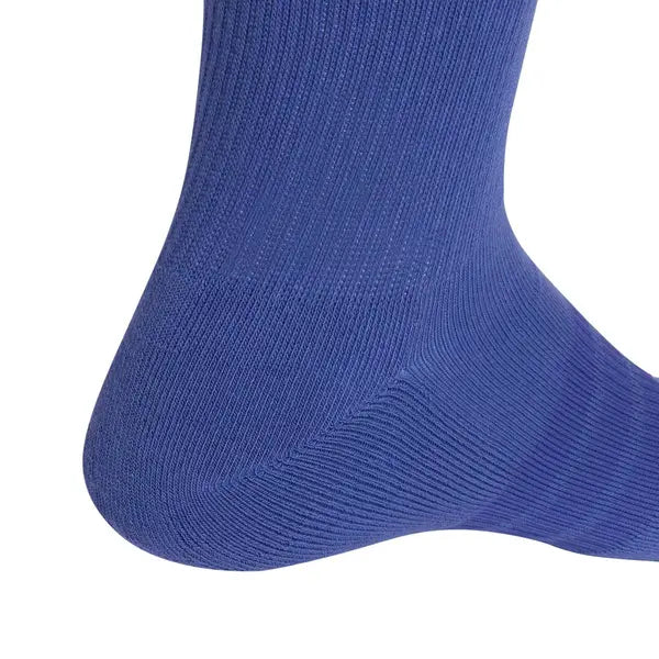 CALZE ADIDAS TRIPLA CUSHIONED CREW SOCKS CALZA 3 PAIA
