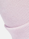 BERRETTO ADIDAS CUFFIA SPORT RUNNING MODA CAPPELLO ROSA