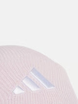 BERRETTO ADIDAS CUFFIA SPORT RUNNING MODA CAPPELLO ROSA