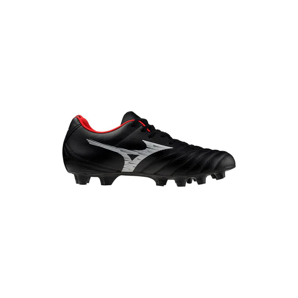 Scarpe 2025 rugby mizuno