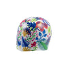 CUFFIA ARENA SILICONE SWIM CAP HD CUFFIE NUOTO FANTASIA PICTURE