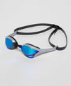 COBRA ULTRA ARENA OCCHIALINI MIRROR SWIPE PISCINA GARA NUOTO OUTDOORS