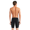 COSTUMONE ARENA POWERSKIN VELOCE LIMITED EDITION JAMMER GARA PISCINA UOMO NERO