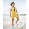 MUTA BIMBO BIMBA PISCINA MARE ARENA ITALIA BAMBINO BAMBINA NUOTO