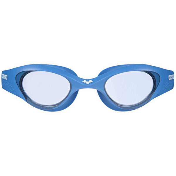 ARENA THE ONE SWIMMING POOL GOGGLES