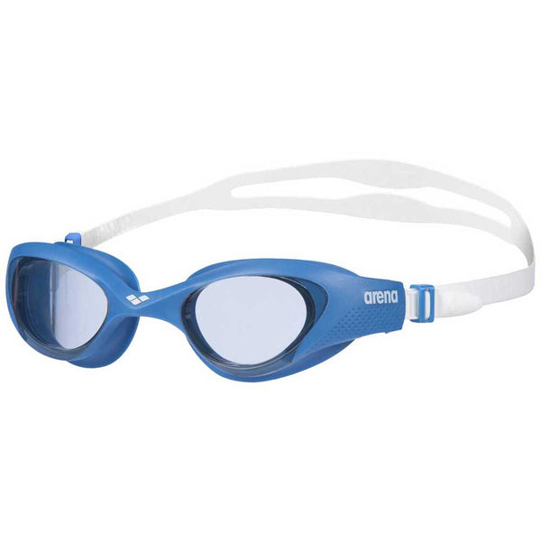 ARENA THE ONE SWIMMING POOL GOGGLES