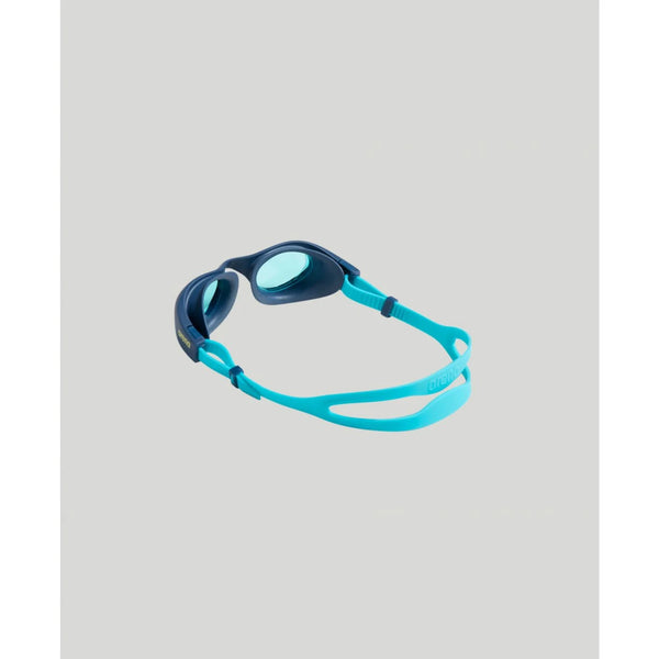 GOGGLES ARENA THE ONE JR POOL KINDER SCHWIMMEN