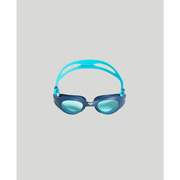 GOGGLES ARENA THE ONE JR POOL CHILDREN SWIMMING