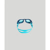 GOGGLES ARENA THE ONE JR POOL CHILDREN SWIMMING