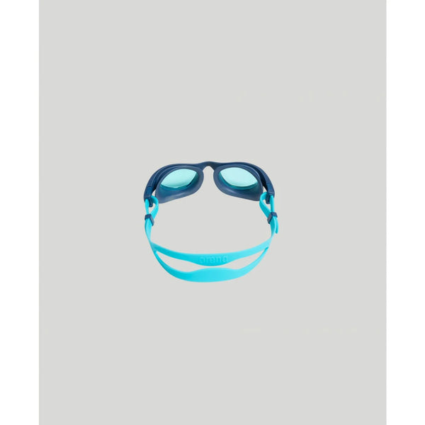 GOGGLES ARENA THE ONE JR POOL CHILDREN SWIMMING