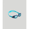 GOGGLES ARENA THE ONE JR POOL CHILDREN SWIMMING