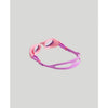 OCCHIALINI ARENA THE ONE JR PISCINA OCCHIALI BAMBINI NUOTO SWIM VIOLA ROSA