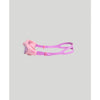 OCCHIALINI ARENA THE ONE JR PISCINA OCCHIALI BAMBINI NUOTO SWIM VIOLA ROSA