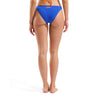 COSTUME BIKINI ARENA 2 PEZZI TRIANGOLO DONNA PISCINA NUOTO BLU