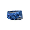 COSTUME ARENA UOMO ALTO NUOTO PISCINA SWIM TEAM CRACKLE SWIM TRUNK