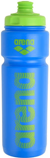 BORRACCIA  ARENA PISCINA WATER BOTTLE 750 ML NUOTO COLORATE