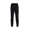 PANTALONI ARENA ITALIA PANTALONE TUTA DONNA SOLID TRAINING NERO