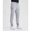 PANTALONI ARENA ITALIA PANTALONE TUTA UNISEX TRAINING GRIGIO