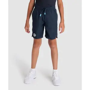 PANTA CORTO BIMBO BIMBA ARENA ITALIA BLU NAVY PISCINA NUOTO SPORT
