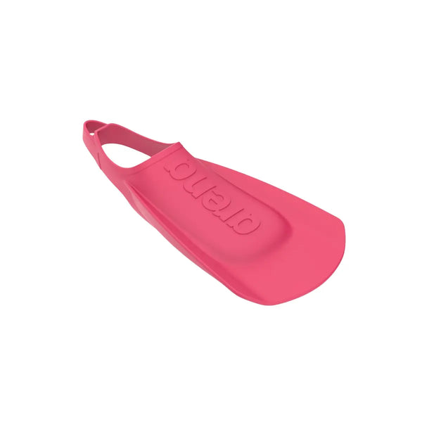 PINNE ARENA FINS ADULT SWIM PINNETTE PISCINA NUOTO PINNATO ROSA