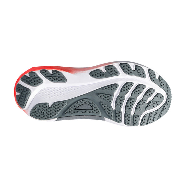 SCARPE RUNNING ASICS GEL KAYANO 30 SCARPA CORSA DONNA