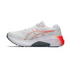 SCARPE RUNNING ASICS GEL KAYANO 30 SCARPA CORSA DONNA