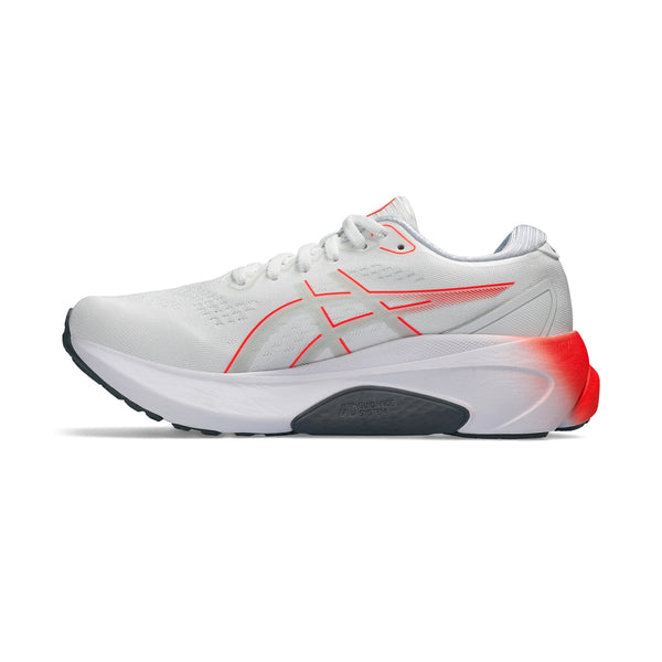SCARPE RUNNING ASICS GEL KAYANO 30 SCARPA CORSA DONNA
