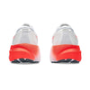 SCARPE RUNNING ASICS GEL KAYANO 30 SCARPA CORSA DONNA