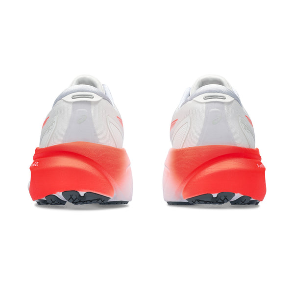 SCARPE RUNNING ASICS GEL KAYANO 30 SCARPA CORSA DONNA