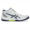 SCARPE VOLLEY PALLAVOLO ASICS UOMO GEL TASK MT 4