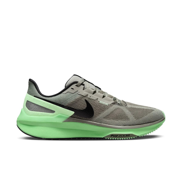 Nike ultime scarpe hotsell