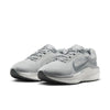 SCARPE NIKE RUNNING RUNNER WALKING DONNA WINFLO 11 GREY