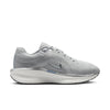 SCARPE NIKE RUNNING RUNNER WALKING DONNA WINFLO 11 GREY