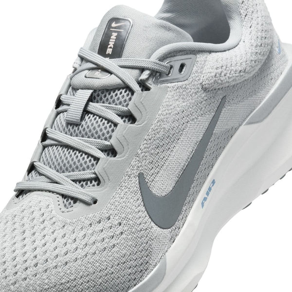 SCARPE NIKE RUNNING RUNNER WALKING DONNA WINFLO 11 GREY