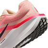 SCARPE NIKE RUNNING RUNNER WALKING DONNA WINFLO 11 PINK