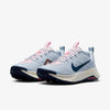 SCARPE NIKE REACTX WILDHORSE DONNA 10 RUNNING TRAIL PALESTRA SPECIAL EDITION