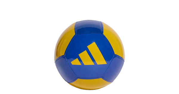 PALLA ADIDAS DA CLUB PALLONE CALCIO FOOTBALL
