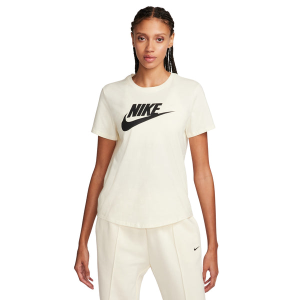 T SHIRT DONNA NIKE SPORTSWEAR ESSENTIALS CLASSIC