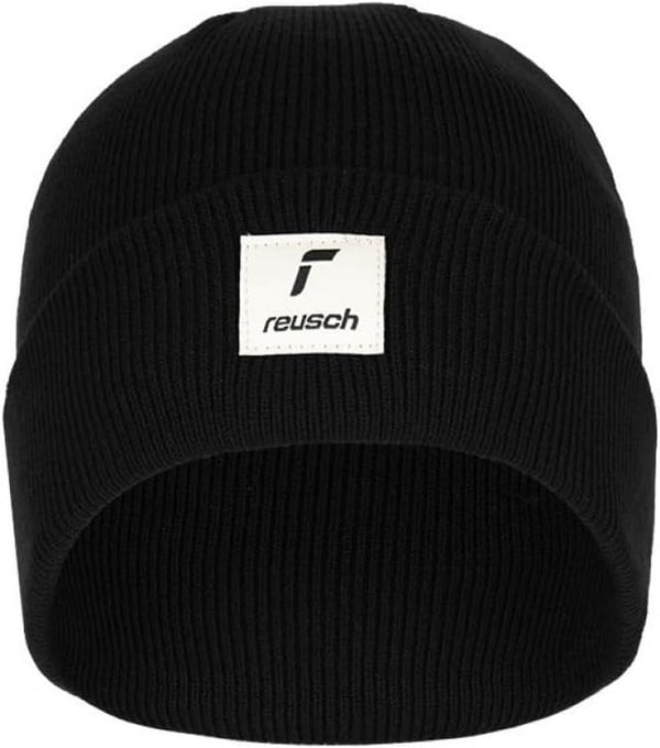 BERRETTO REUSCH CAPPELLO DUSTIN BEANIE UNISEX ADULTO